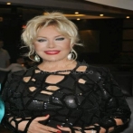 Emel sayin sur yala.fm